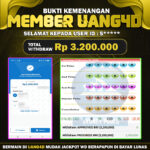 JACKPOT TOGEL SYDNEY(POOLS) 03 FEBRUARY 2026